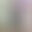 2025-03-25 00:59の投稿