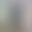 2025-03-25 01:02の投稿