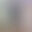 2025-03-25 01:17の投稿