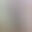 2025-03-25 01:26の投稿