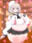 2025-03-25 02:40の投稿