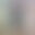 2025-03-25 05:27の投稿