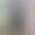 2025-03-25 05:32の投稿