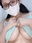 2020-04-25 07:45の投稿