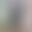 2025-03-25 05:55の投稿