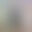 2025-03-25 06:09の投稿