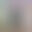 2025-03-25 06:09の投稿