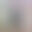 2025-03-25 06:11の投稿