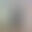2025-03-25 06:12の投稿
