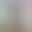 2025-03-25 06:19の投稿