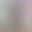 2025-03-25 06:22の投稿