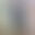 2025-03-25 06:25の投稿