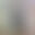 2025-03-25 06:27の投稿