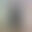 2025-03-25 06:49の投稿