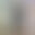 2025-03-25 06:56の投稿