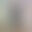 2025-03-25 06:57の投稿