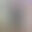 2025-03-25 07:11の投稿