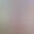 2025-03-25 07:11の投稿