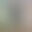 2025-03-25 07:13の投稿