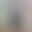2025-03-25 07:13の投稿