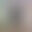 2025-03-25 07:14の投稿