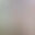 2025-03-25 07:14の投稿