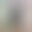 2025-03-25 07:15の投稿