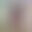 2025-03-25 07:16の投稿
