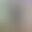 2025-03-25 07:23の投稿