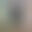 2025-03-25 07:34の投稿