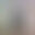 2025-03-25 07:41の投稿