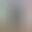 2025-03-25 07:44の投稿