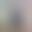 2025-03-25 07:45の投稿