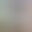 2025-03-25 07:46の投稿