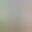 2025-03-25 07:46の投稿
