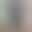 2025-03-25 07:47の投稿