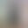 2025-03-25 07:59の投稿