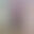 2025-03-25 07:59の投稿