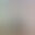 2025-03-25 08:02の投稿