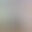 2025-03-25 08:02の投稿