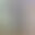 2025-03-25 08:04の投稿