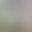 2025-03-25 08:05の投稿