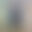 2025-03-25 09:04の投稿