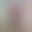 2025-03-25 09:22の投稿