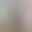 2025-03-25 09:24の投稿
