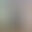 2025-03-25 09:26の投稿