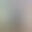 2025-03-25 09:30の投稿