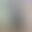 2025-03-25 09:31の投稿