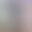 2025-03-25 09:35の投稿
