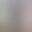 2025-03-25 09:43の投稿